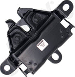 APDTY 167436 Hood Latch Assembly