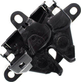 APDTY 167436 Hood Latch Assembly