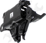APDTY 167436 Hood Latch Assembly