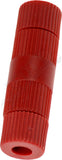 APDTY 167438 Crimpless Lock Connector