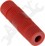 APDTY 167438 Crimpless Lock Connector