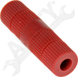 APDTY 167438 Crimpless Lock Connector