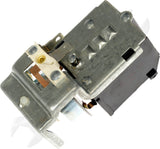 APDTY 167440 Headlamp Switch