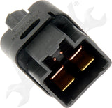 APDTY 167441 Brake Light Switch