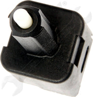 APDTY 167441 Brake Light Switch