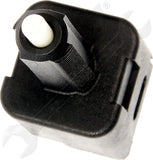 APDTY 167441 Brake Light Switch