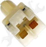 APDTY 167442 Brake Light Switch