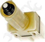 APDTY 167442 Brake Light Switch