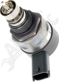 APDTY 167443 Fuel Injection Pressure Regulator