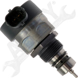 APDTY 167443 Fuel Injection Pressure Regulator