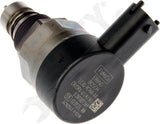 APDTY 167443 Fuel Injection Pressure Regulator