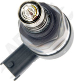 APDTY 167443 Fuel Injection Pressure Regulator
