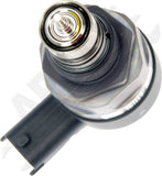 APDTY 167443 Fuel Injection Pressure Regulator