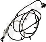 APDTY 167444 Diesel Exhaust Fluid Line