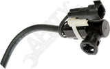 APDTY 167444 Diesel Exhaust Fluid Line