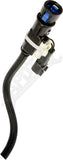 APDTY 167445 Diesel Exhaust Fluid Line