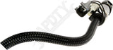 APDTY 167445 Diesel Exhaust Fluid Line