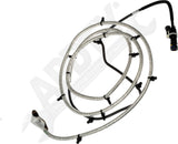 APDTY 167446 Diesel Exhaust Fluid Line