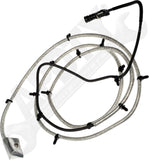 APDTY 167446 Diesel Exhaust Fluid Line