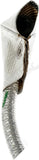 APDTY 167446 Diesel Exhaust Fluid Line