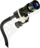 APDTY 167446 Diesel Exhaust Fluid Line