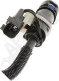APDTY 167446 Diesel Exhaust Fluid Line