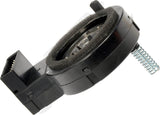APDTY 167447 Steering Wheel Position Sensor