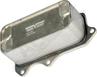 APDTY 167448 Engine Oil Cooler