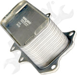 APDTY 167448 Engine Oil Cooler