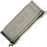 APDTY 167448 Engine Oil Cooler