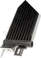 APDTY 167449 Transmission Cooler