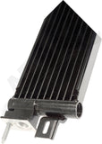 APDTY 167449 Transmission Cooler