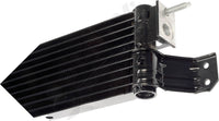 APDTY 167449 Transmission Cooler