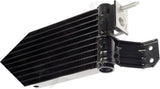 APDTY 167449 Transmission Cooler