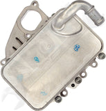 APDTY 167451 Engine Oil Cooler