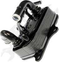 APDTY 167453 Engine Transmission Cooler