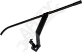 APDTY 167454 Engine Oil Dipstick Tube - Metal