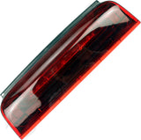 APDTY 167455 Third Brake Light Assembly
