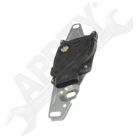 APDTY 167456 Transmission Range Sensor