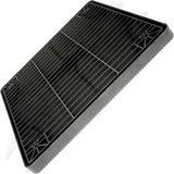 APDTY 167457 Heavy Duty Deck Plate