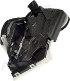 APDTY 167464 Integrated Door Lock Actuator - Front Right