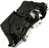 APDTY 167464 Integrated Door Lock Actuator - Front Right