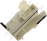 APDTY 167465 Door Close Assist Motor - Front Left