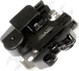 APDTY 167468 Integrated Door Lock Actuator - Trunk
