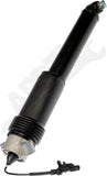 APDTY 167471 Magnetic Ride Control Shock