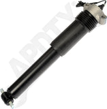 APDTY 167471 Magnetic Ride Control Shock