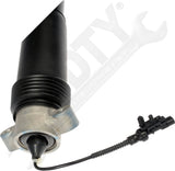 APDTY 167471 Magnetic Ride Control Shock
