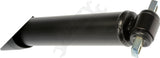APDTY 167471 Magnetic Ride Control Shock