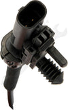 APDTY 167471 Magnetic Ride Control Shock