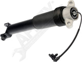 APDTY 167472 Magnetic Ride Control Shock